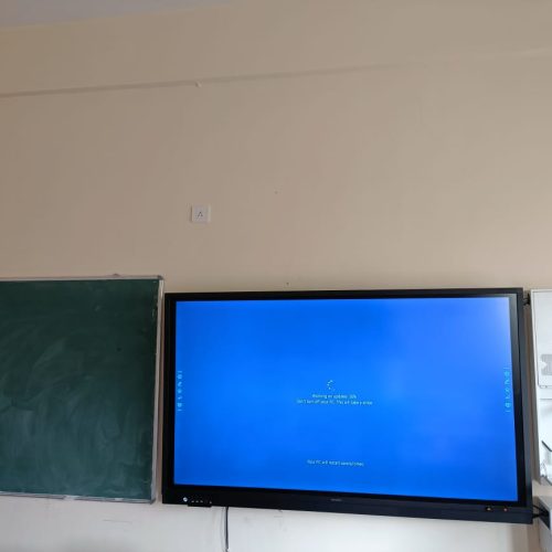 IMG-20230317-WA0022